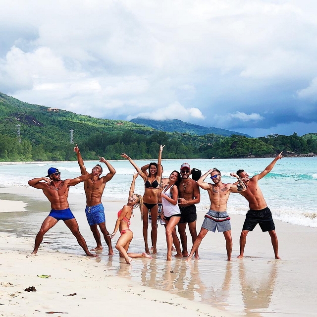 ���� � ������ �� ���������� (1.12.2017)