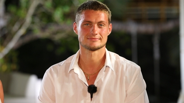 ��������� ��������: � ���� ���������� ���������