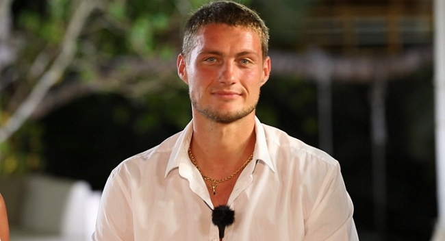 ��������� ��������: � ���� ���������� ���������