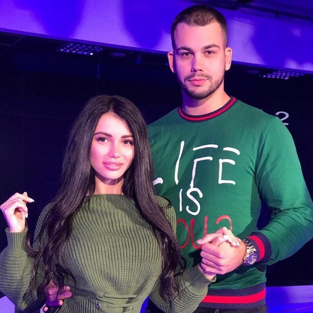 ������ ��������: �������� ������