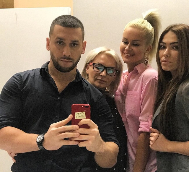 ���� �� ���������� (1.12.2017)