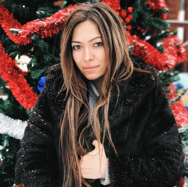 ���� �� ���������� (1.12.2017)