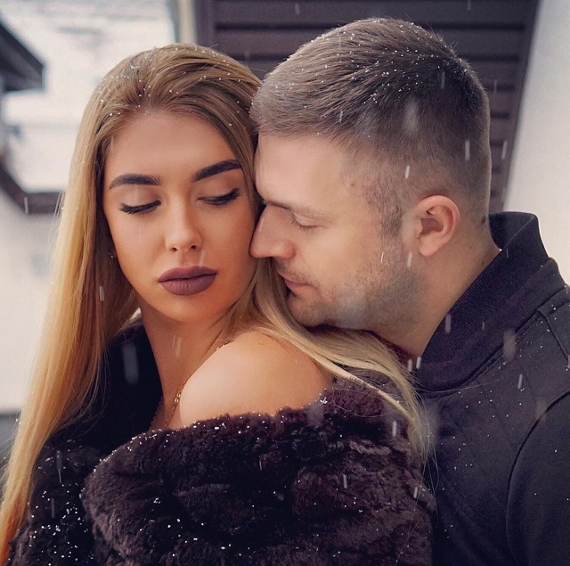 ���� �� ���������� (1.12.2017)