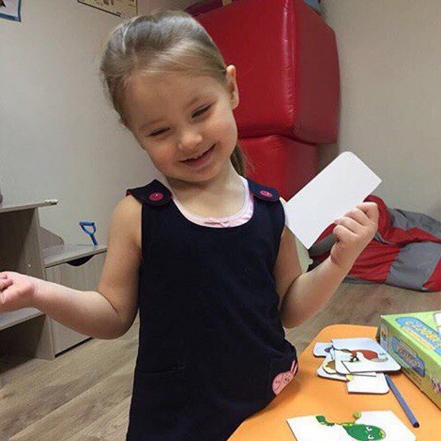 ���� ����� ���������� ����-2 (1.12.2017)