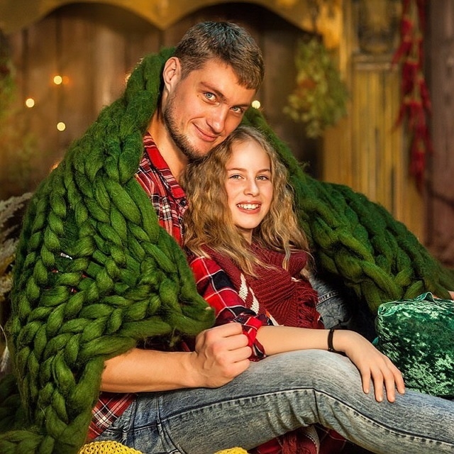 ���� ����� ���������� ����-2 (1.12.2017)