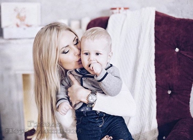 ���� ����� ���������� ����-2 (1.12.2017)