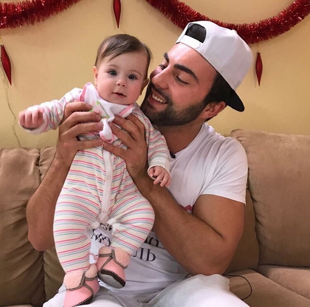 ���� ����� ���������� ����-2 (1.12.2017)