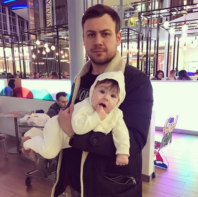 ���� ����� ���������� ����-2 (1.12.2017)