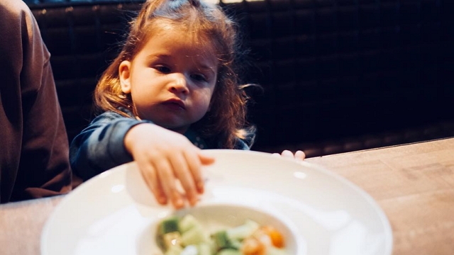 ���� ����� ���������� ����-2 (1.12.2017)