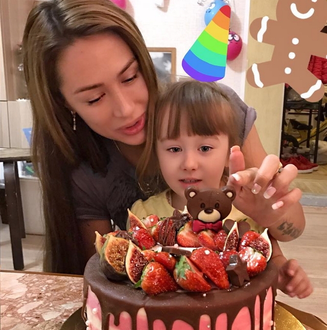 ���� ����� ���������� ����-2 (1.12.2017)