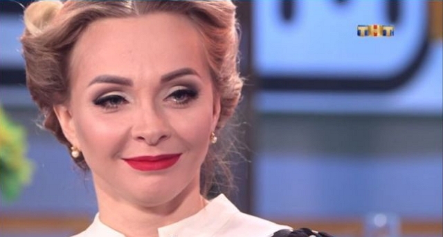 ������: ������� ��������� �������?