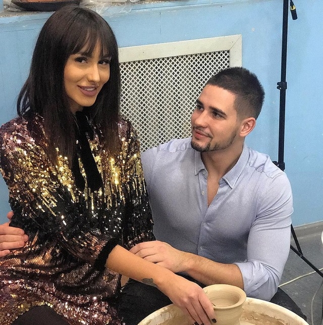 ������� ������� �� 1.12.2017 �� ���� �����