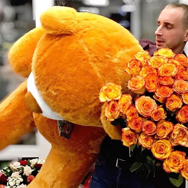 ���� ��������: ���������� ������ ��������! 