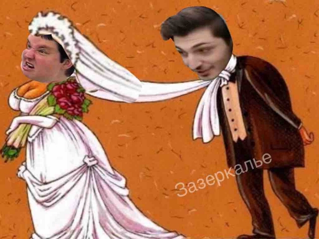 Стихи от зрителей о проекте (1.12.2017) Стихи от зрителей о проекте (1.12.2017)