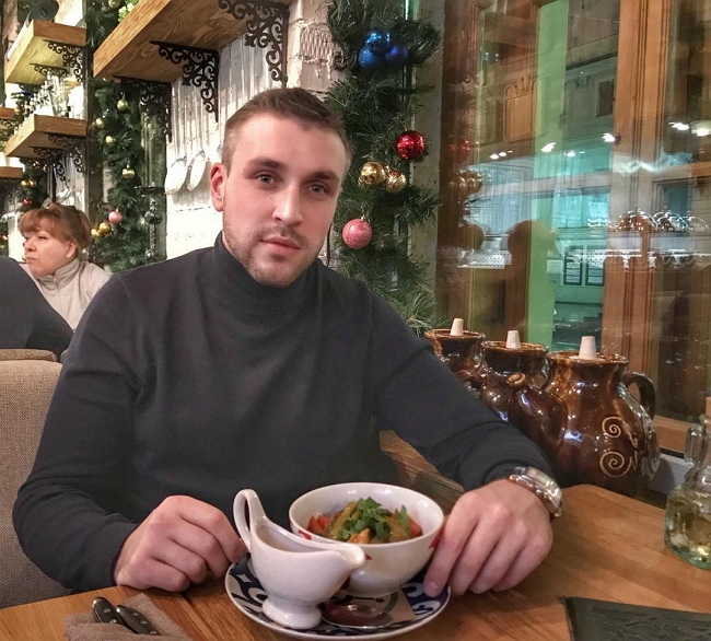 ����� ����� ���: ����� ����������