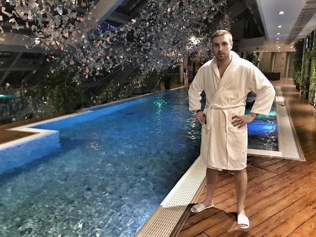 ����� ����� ���: ����� ����������