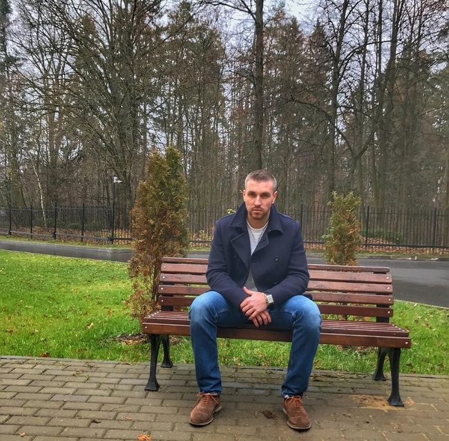 ����� ����� ���: ����� ����������