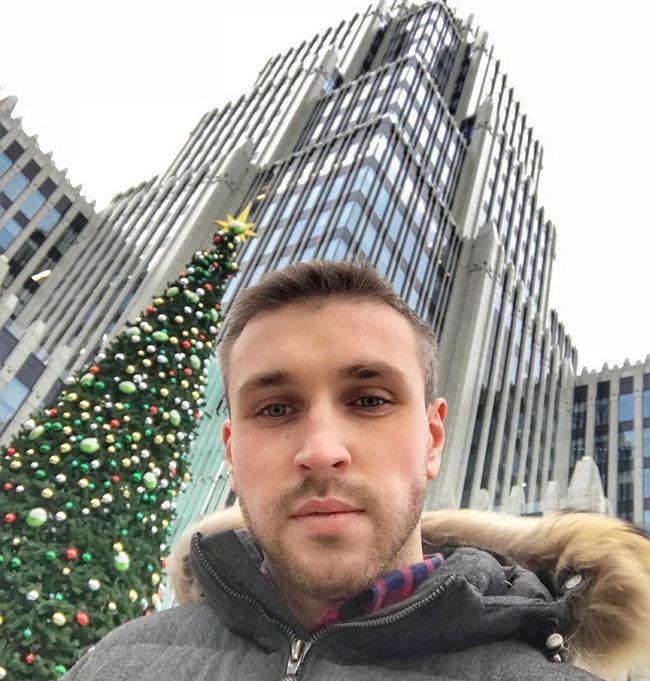 ����� ����� ���: ����� ����������