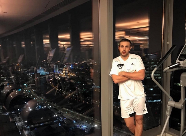 ����� ����� ���: ����� ����������