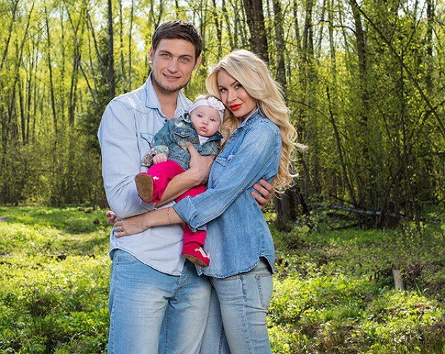 ������� ������� ���-2 (1.12.2017)