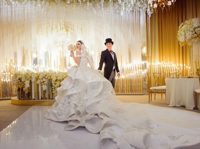 ������� ������� ���-2 (1.12.2017)