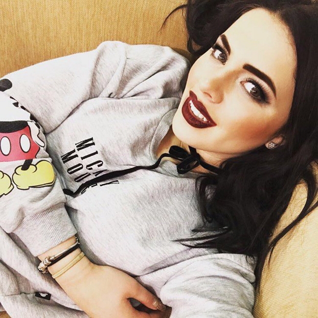 ������� �������: �� �������� � �����������