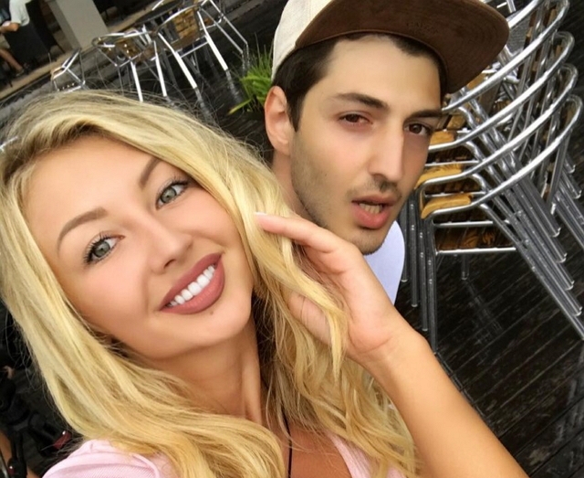 ����� �����������: ����� ��������� ���� �� ������