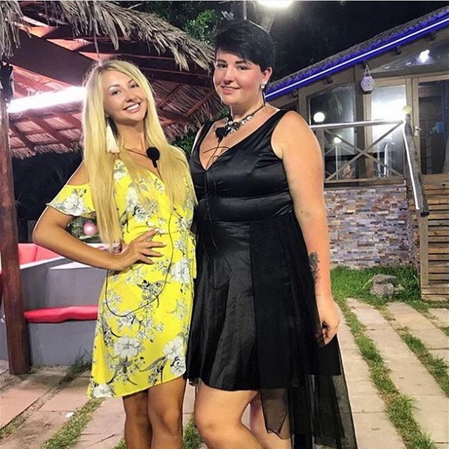 ����� �����������: ����� ��������� ���� �� ������