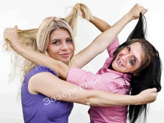 Приколы Дом-2 (2.12.2017) Приколы Дом-2 (2.12.2017)