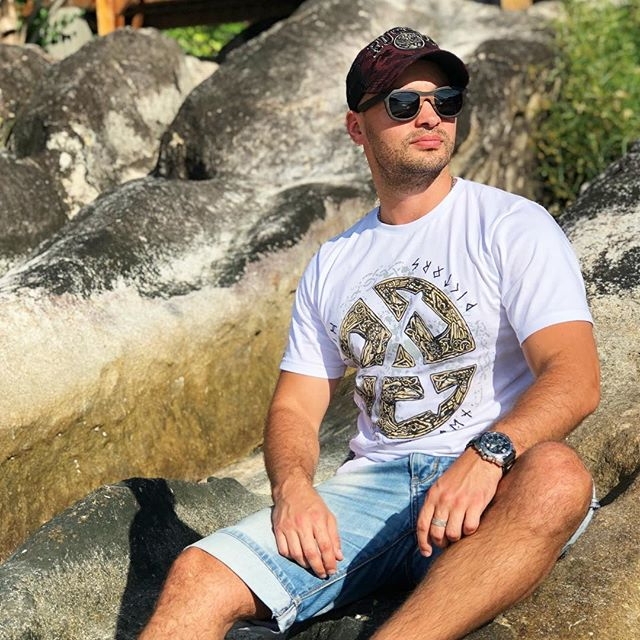 ���� ��������: ����, ��� ��������� �� ���� �����