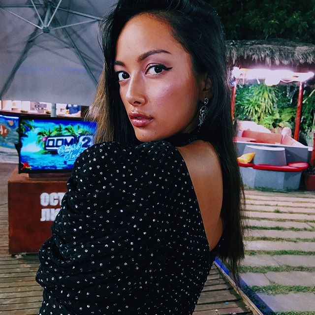 ���� ��������: ����, ��� ��������� �� ���� �����