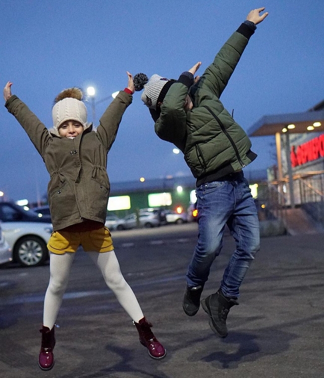 ���� ����� ���������� ����-2 (2.12.2017)