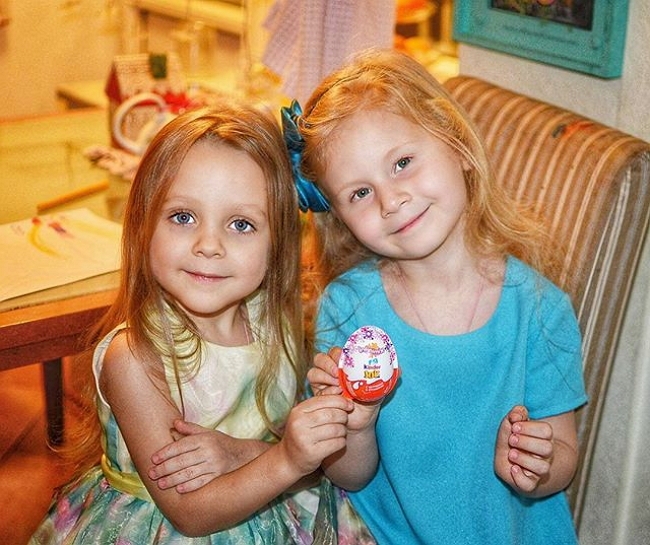 ���� ����� ���������� ����-2 (2.12.2017)