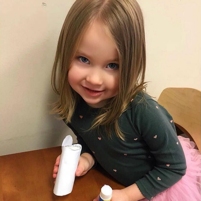 ���� ����� ���������� ����-2 (2.12.2017)