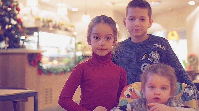 ���� ����� ���������� ����-2 (2.12.2017)