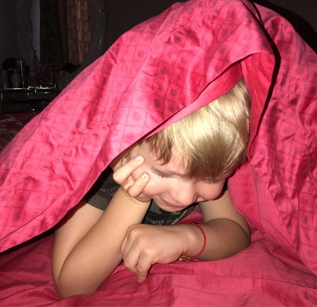 ���� ����� ���������� ����-2 (2.12.2017)