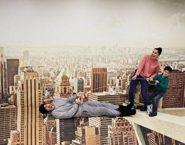 ���� ����� ���������� ����-2 (2.12.2017)