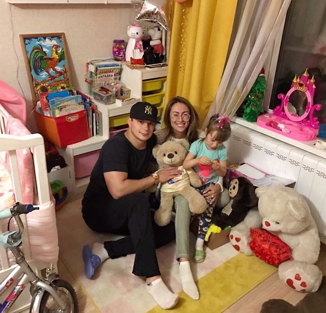 ���� ����� ���������� ����-2 (2.12.2017)