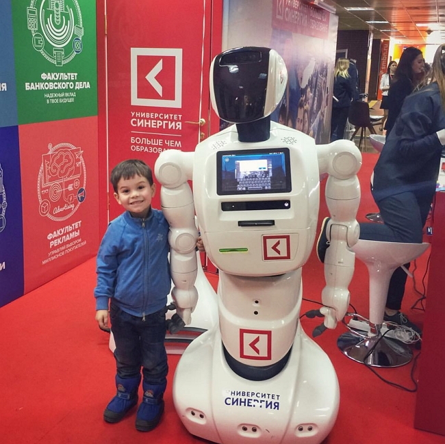 ���� ����� ���������� ����-2 (2.12.2017)