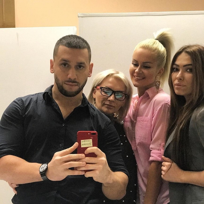 ���� �� ���������� (2.12.2017)