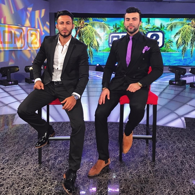 ���� �� ���������� (2.12.2017)