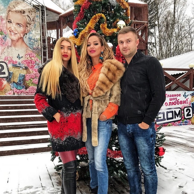 ���� �� ���������� (2.12.2017)