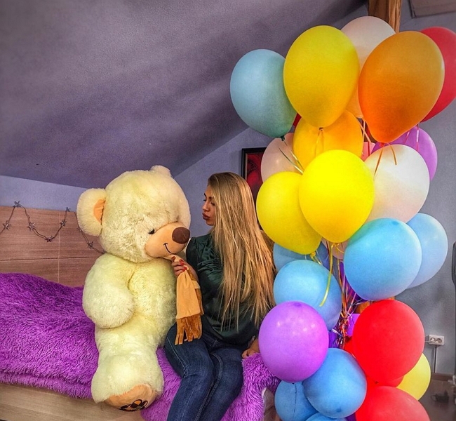 ���� �� ���������� (2.12.2017)