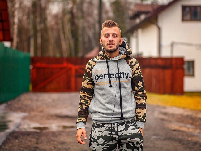 ���� �� ���������� (2.12.2017)