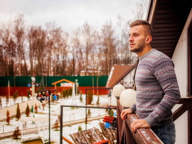 ���� �� ���������� (2.12.2017)