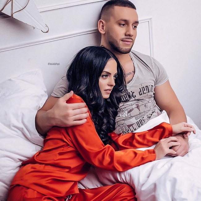 ���� �� ���������� (2.12.2017)