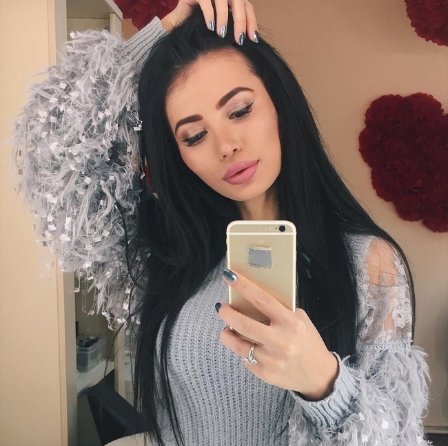 ���� �� ���������� (2.12.2017)