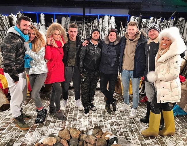 ���� �� ���������� (2.12.2017)