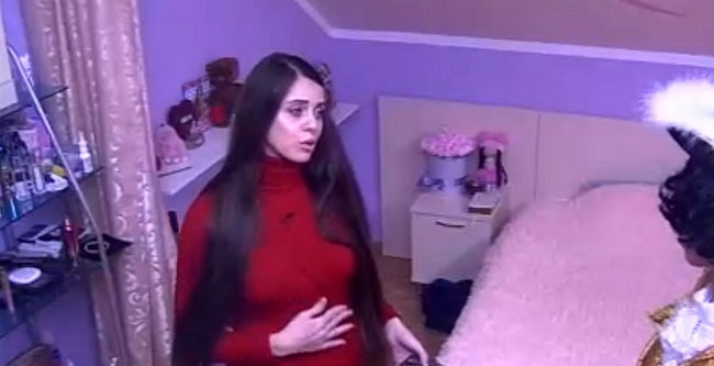 ������: ��������� ���������� � ��������? 