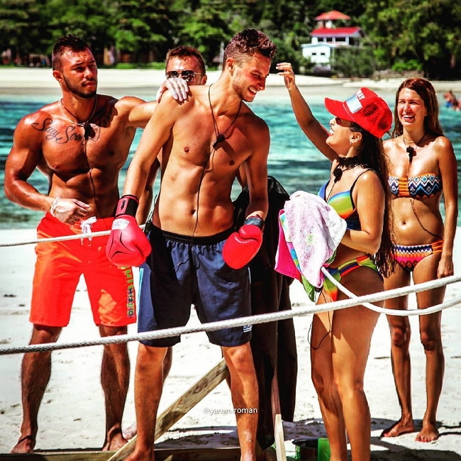 ���� � ������ �� ���������� (2.12.2017)